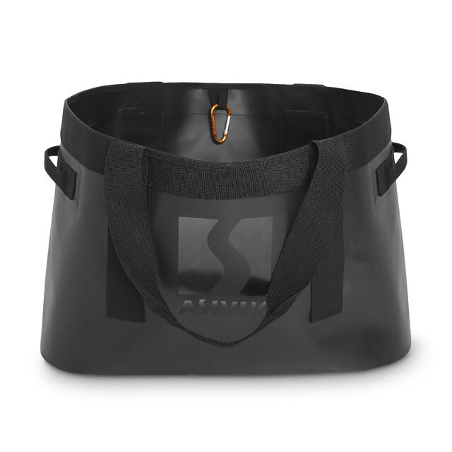 Robust veske Asivik Gear Bag 35 liter