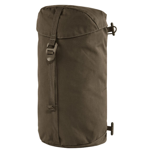 Sidelomme til Fjällräven Singi Fjällräven Singi Side Pocket 4 liter 633