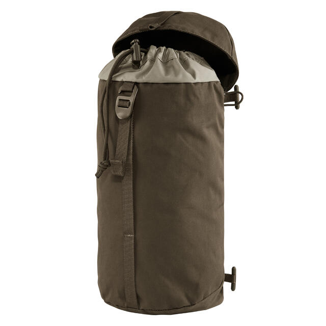 Sidelomme til Fjällräven Singi Fjällräven Singi Side Pocket 4 liter 633