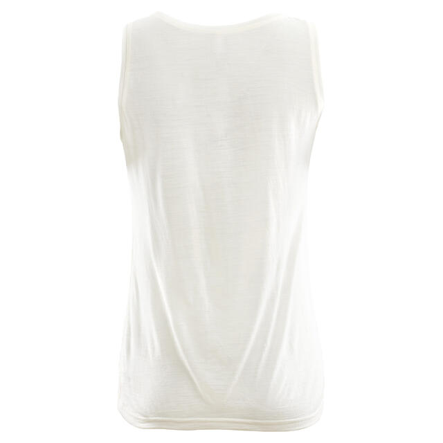 Singlet til dame L Aclima Lightwool Singlet W L 031
