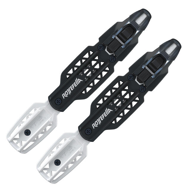 Ski- og skøytebinding Rottefella NNN Rollerski Skate