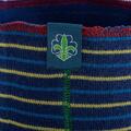 Speiderhals NSF Speiderhals Merino Original