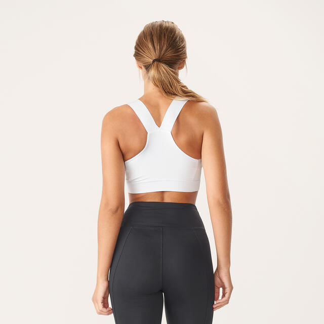 Sports-BH S Röhnisch Kay Sports Bra S 0010