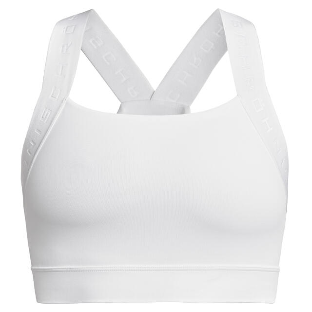 Sports-BH S Röhnisch Kay Sports Bra S 0010
