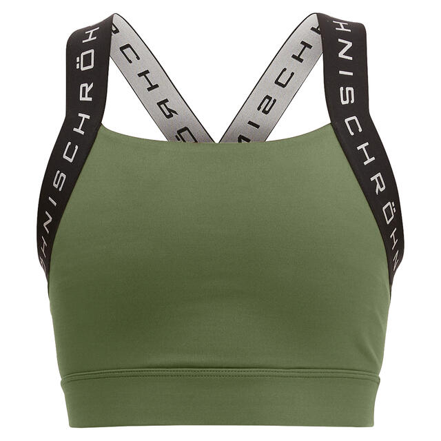 Sports-BH S Röhnisch Kay Sports Bra S S333