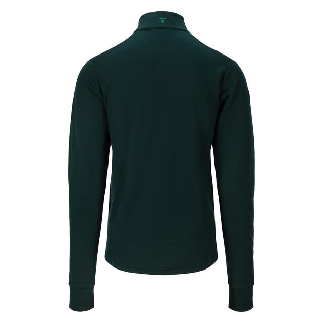 Ulljakke til herre M Tufte Falcon Jacket M M 047 NSF
