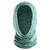 Hals Aclima Lightwool Headover 328 