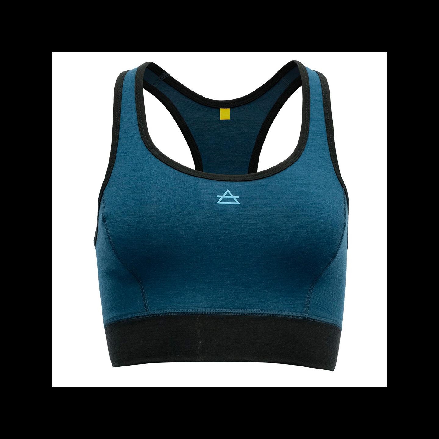 Sports-BH XL