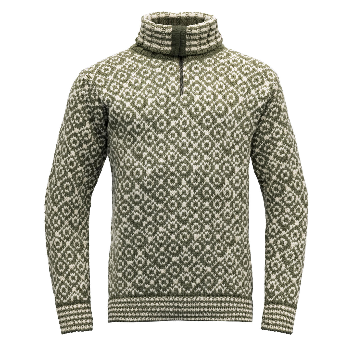 Genser XL