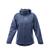 Skalljakke i ull til dame XS Devold Trollkyrkja Jacket W XS 287 
