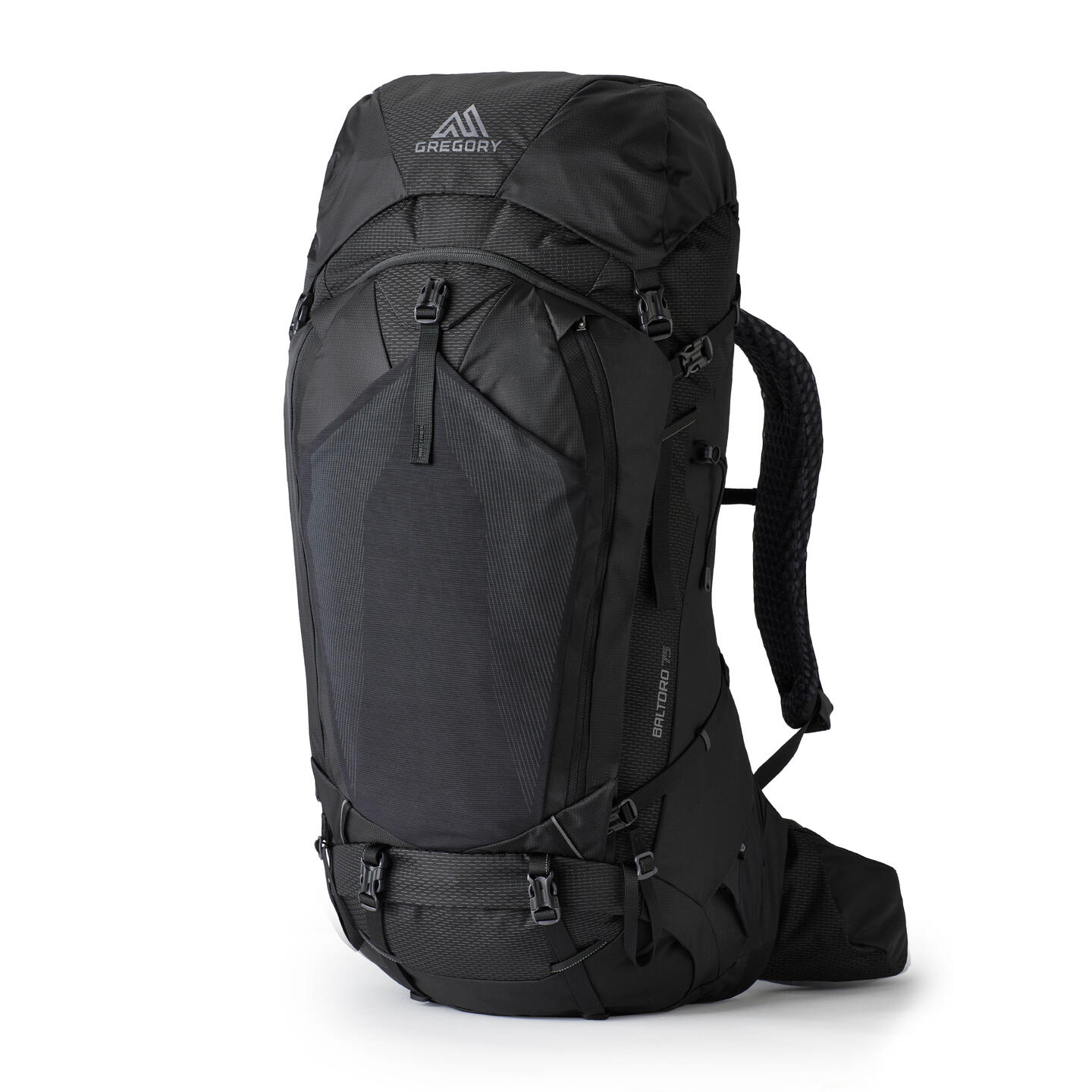 Storsekk til herre M - gregory - gregory - gregory - gregory - gregory - gregory - gregory - baltoro - baltoro - baltoro