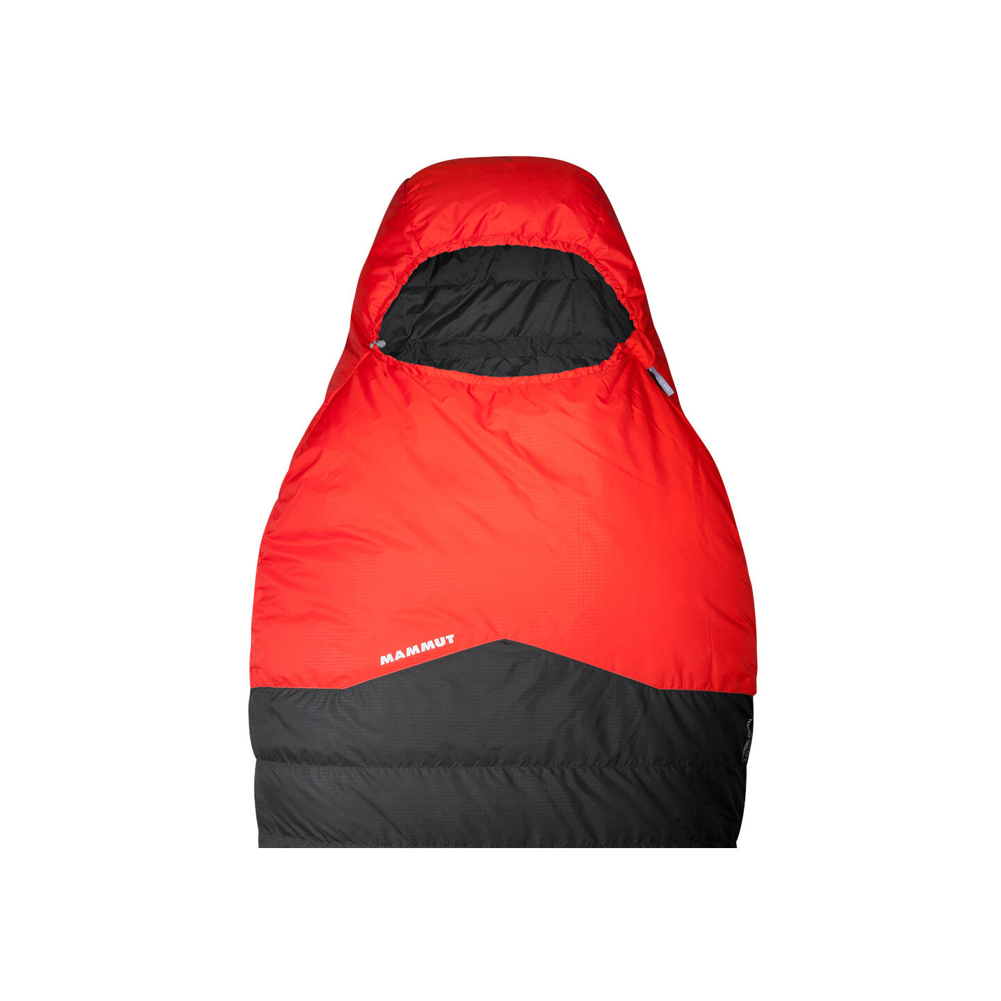 Høstpose 195 cm - mammut - mammut - mammut - mammut - mammut - mammut - mammut