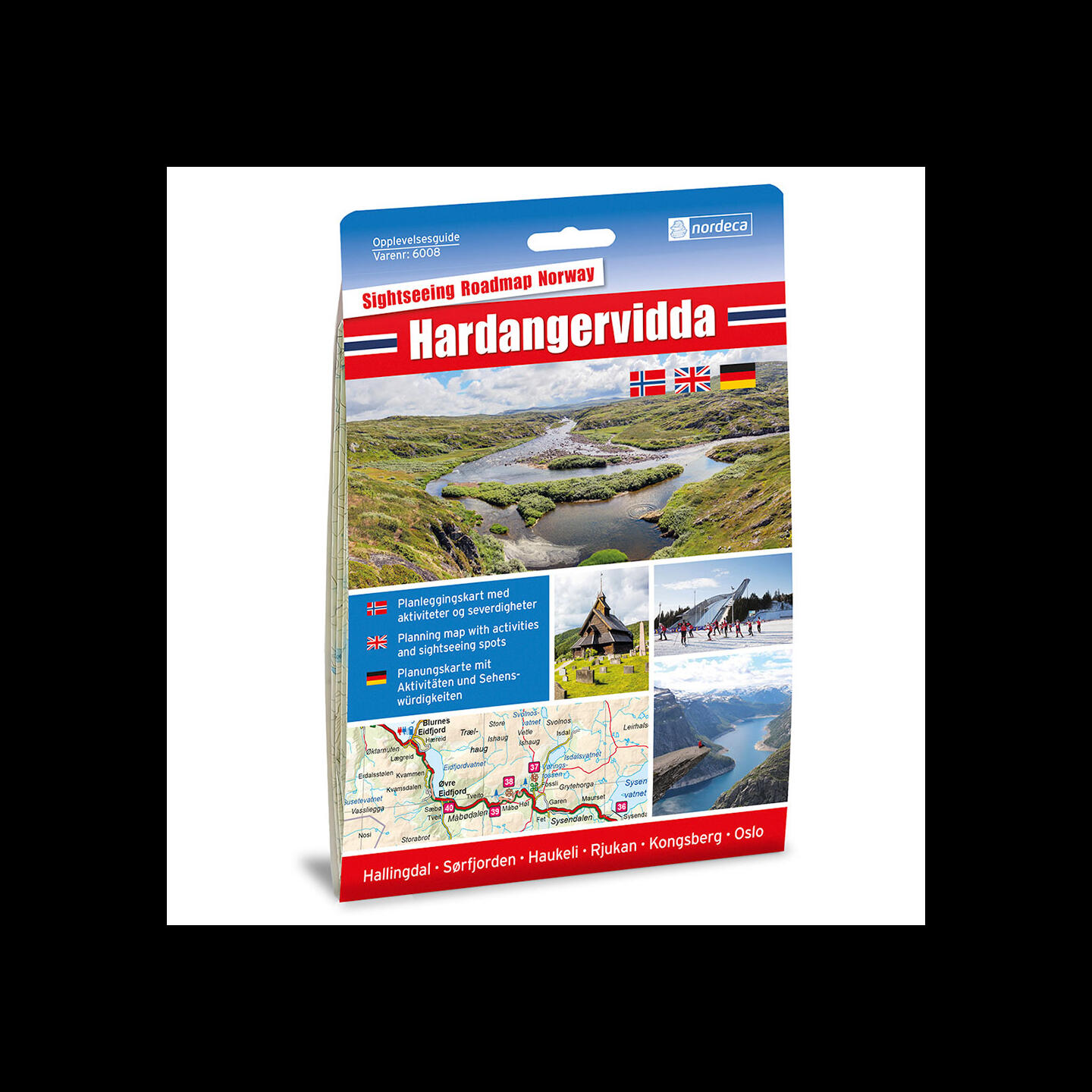 Hardangervidda Nordeca Opplev 6008 Hardangervidda - oslo - oslo - oslo - oslo - oslo - oslo - oslo - kongsberg - kongsberg - kongsberg - kongsberg - k