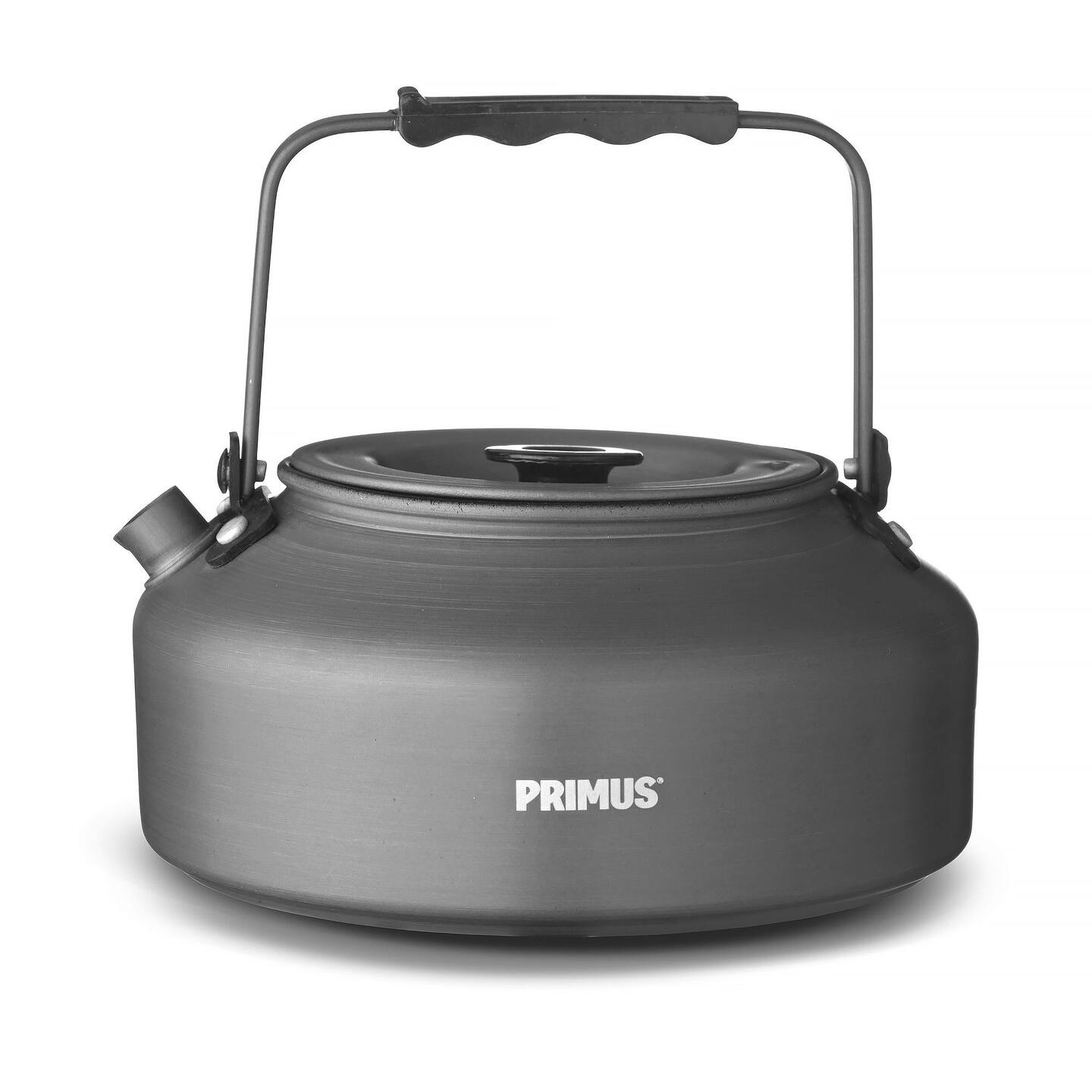 Kaffekjele - primus - primus - primus - primus - primus - primus - primus