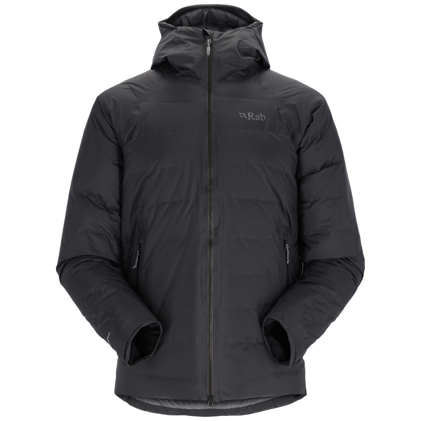 Dunjakke til herre M - jacket - jacket - jacket