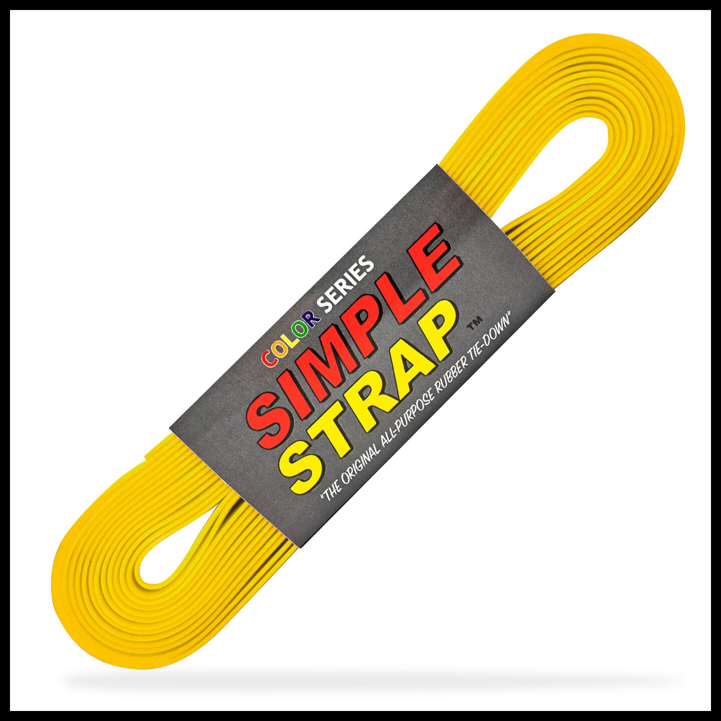 Festropp - strap - strap - strap - strap - strap - strap - strap