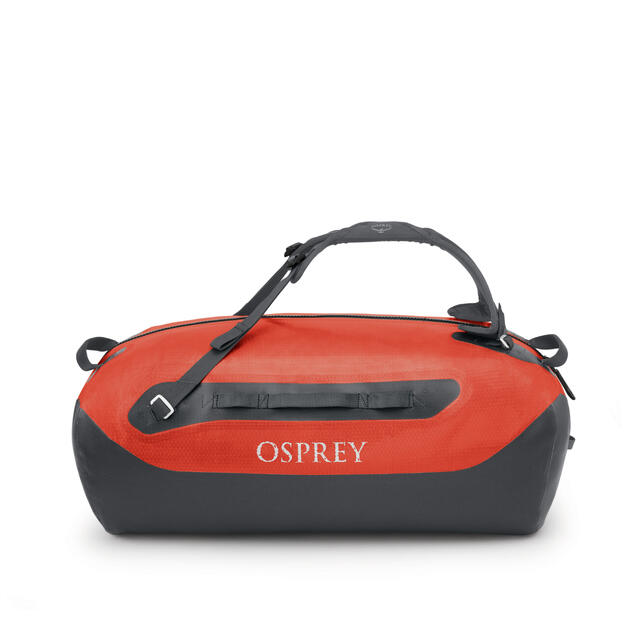 Bag 70 liter Osprey Transporter WP Duffel 70 497