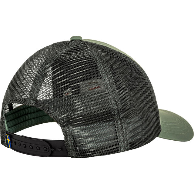 Caps L/XL Fjällräven 1960 Långtradarkeps L/XL 614