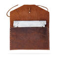 Futteral til Firebox Firebox Original Case Leather