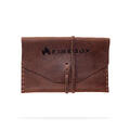 Futteral til Firebox Firebox Original Case Leather