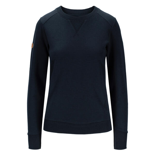 Genser til dame S Tufte Puffin Sweater W S 049
