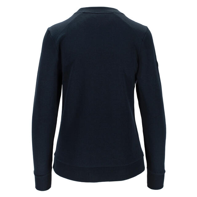 Genser til dame S Tufte Puffin Sweater W S 049
