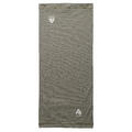 Hals Aclima Lightwool Headover
