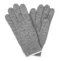 Hansker Devold Wool Glove 770