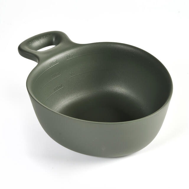 Kopp Light My Fire Swedish Kåsa 3 dl 131 Sage