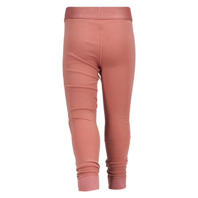Longs til barn 11–12 år Tufte Bambull Longs Kid 146/152 193