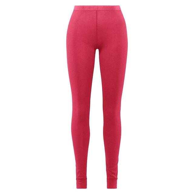 Longs til dame XS Devold Multi Sport Longs W XS 183