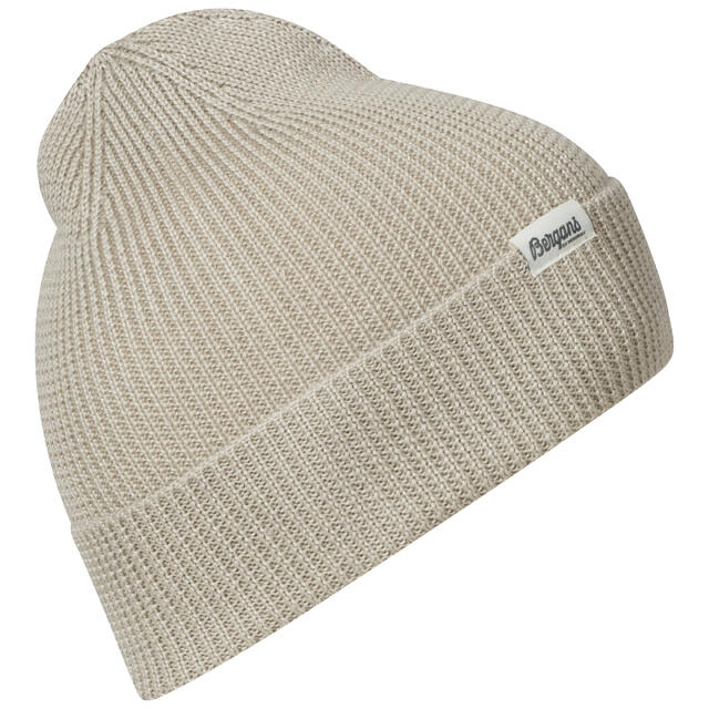 Lue Bergans Allround Beanie 14194