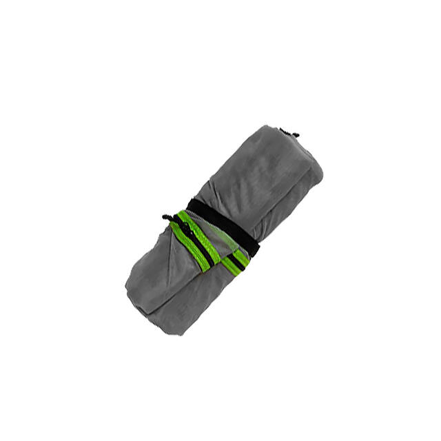 Myggnett til Una-rigg Tentsile Double-Bubble Una