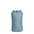 Pakkpose 13 liter Exped Fold Drybag L 13 liter