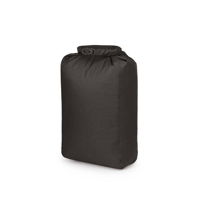 Pakkpose 20 liter Osprey Ultralight DrySack 20 001