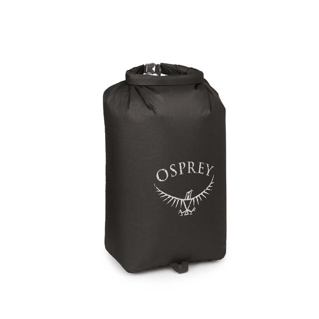 Pakkpose 20 liter Osprey Ultralight DrySack 20 001
