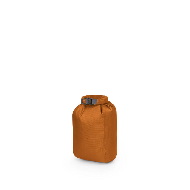 Pakkpose 3 liter Osprey Ultralight DrySack 3 513