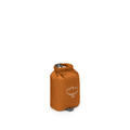Pakkpose 3 liter Osprey Ultralight DrySack 3 513