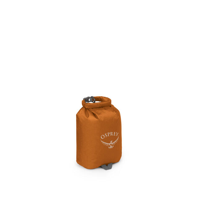 Pakkpose 3 liter Osprey Ultralight DrySack 3 513