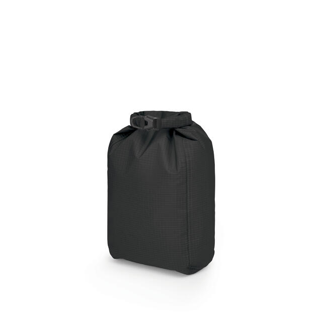 Pakkpose 6 liter Osprey DrySack Window 6 001