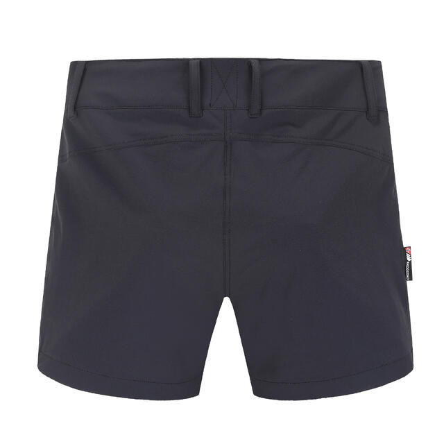 Shorts til dame M Skogstad Dalsfjorden W 40 448