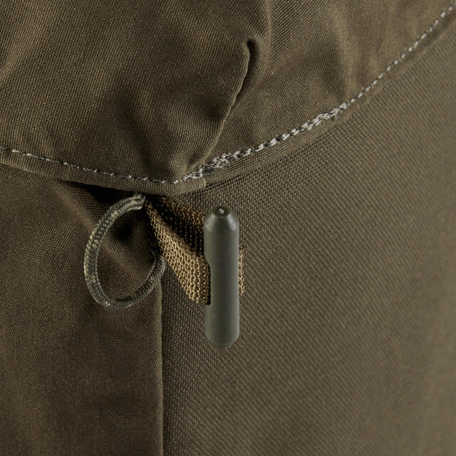 Sidelomme til Fjällräven Singi Fjällräven Singi Side Pocket 4 liter 018