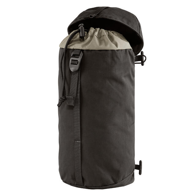 Sidelomme til Fjällräven Singi Fjällräven Singi Side Pocket 4 liter 018