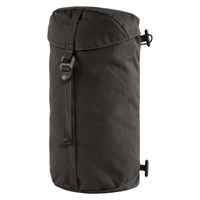 Sidelomme til Fjällräven Singi Fjällräven Singi Side Pocket 4 liter 018