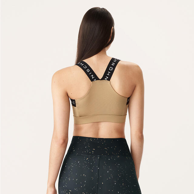 Sports-BH S Röhnisch Kay Sports Bra S S310