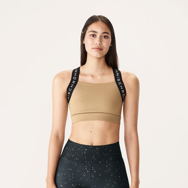 Sports-BH S Röhnisch Kay Sports Bra S S310