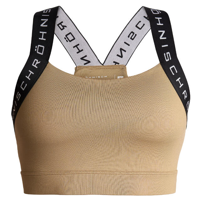 Sports-BH S Röhnisch Kay Sports Bra S S310