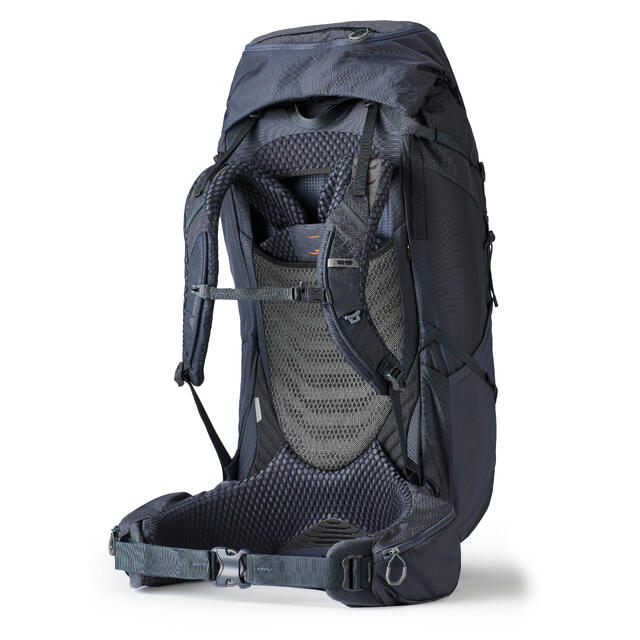 Storsekk til herre M Gregory Baltoro Pro 100 M M 1002