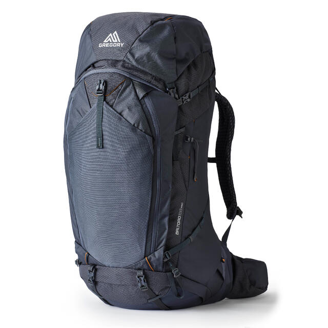 Storsekk til herre M Gregory Baltoro Pro 100 M M 1002