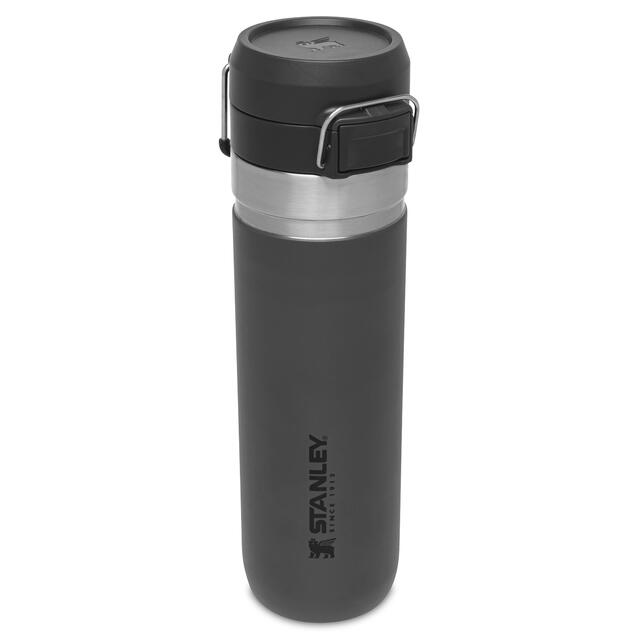 Termokopp Stanley Go Quick Flip 700 ml 030